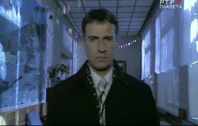 Александр дедюшко оперативный псевдоним. Александр дедюшко дмб. Псевдоним дедюшко. Албанец актеры дедюшко. Александр дедюшко оперативный псевдоним.