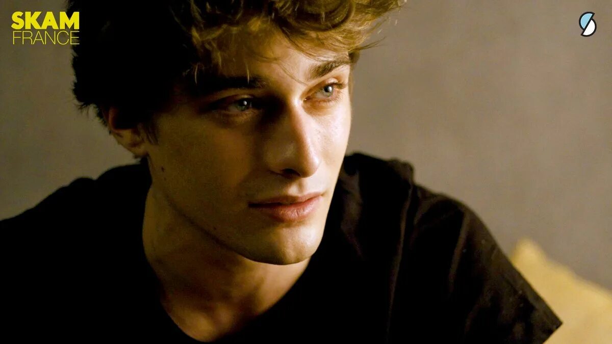 Тест на восприятие цвета тетрахромат. Jiwoo из kard. Seph. Лукас скам. Позы айдолов для фото.