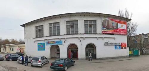 Группа компаний хабаровск