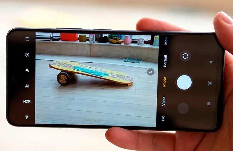 Poco m 5 видео. Poco m4 камера. poco x4 pro 5g камера. айфон poco m4 pro 5g. poco m5 камера.