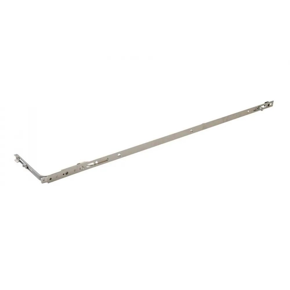 5e. 6a. 1. фурнитура maco поворотно откидной запор. 1300 1 4.