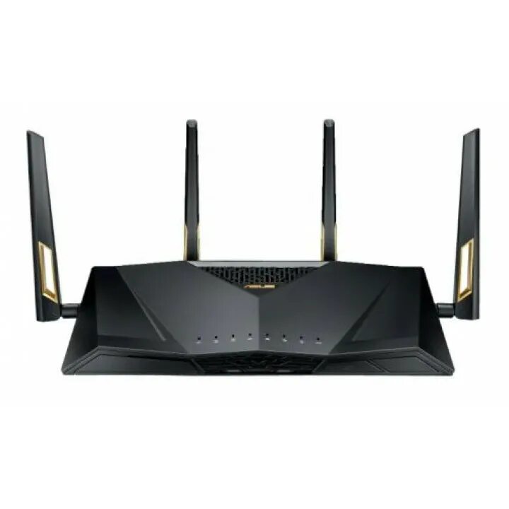 Маршрутизатор 802.11 ax. Маршрутизатор asus rt-ax88u. asus rt-ax88u, ax6000. wi-fi роутер asus rt-ax88u черный. маршрутизатор rt-ax88u rtl {5}.