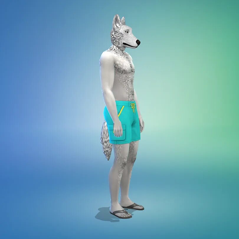 Мод на пипл фурри. Sims 4 волков. симс 4 волк. симс 4 фурри. sims 4 furry mod.