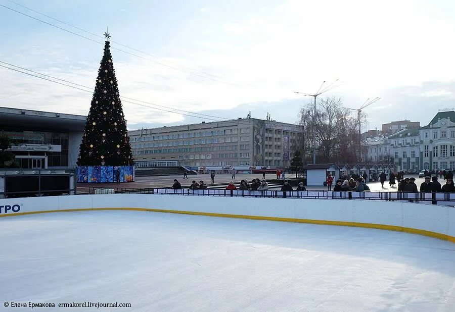 Каток на Ленина Орел. Каток на площади Ленина Орел. Ледовый каток Орел площадь Ленина. Открытый каток в Орле на площади Ленина. Расписание катка на площади ленина