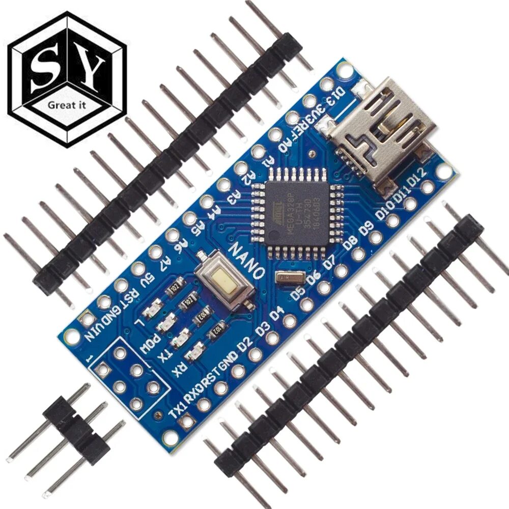 Arduino nano atmega328p v 3.0. Atmega328 нано. nano v3. плата arduino nano v 3.0 atmega328. nano v3.0.