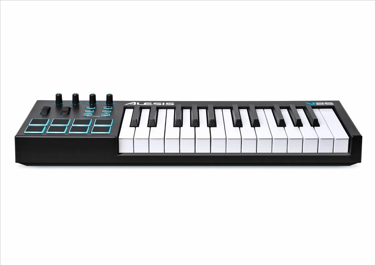 M audio keystation mini 32. Синтезатор akai mpk mini play. Midi-контроллер akai lpk25. Midi подключение. Akai professional mpk mini mk3.