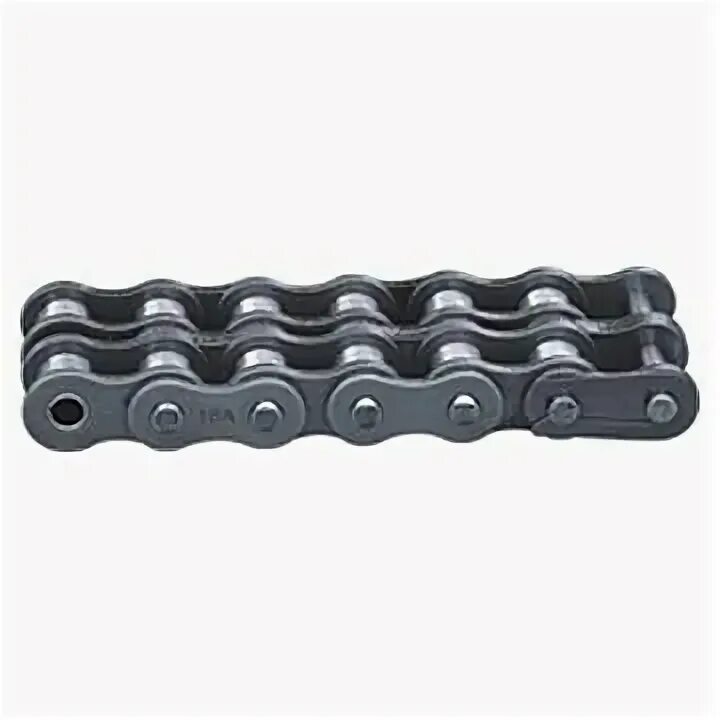 Цепь несущая. Цепь роликовая пластиковая. цепь на 16кл ваз. 14274576 single chain roller assembly.
