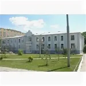 Саратовская железнодорожная больница. Саратовская железнодорожная больница. Старое здание жд поликлиники. Саратовская железнодорожная больница. Телевизор ржд.