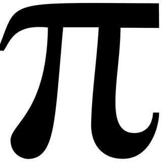 Pi o