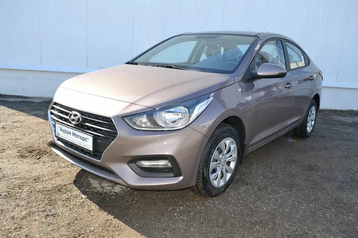 Hyundai solaris 2017. Хендай солярис 2019 отзывы. Хендай солярис 2019 отзывы. Тюнигоптика солярис 2019. Хендай солярис 2019 отзывы.