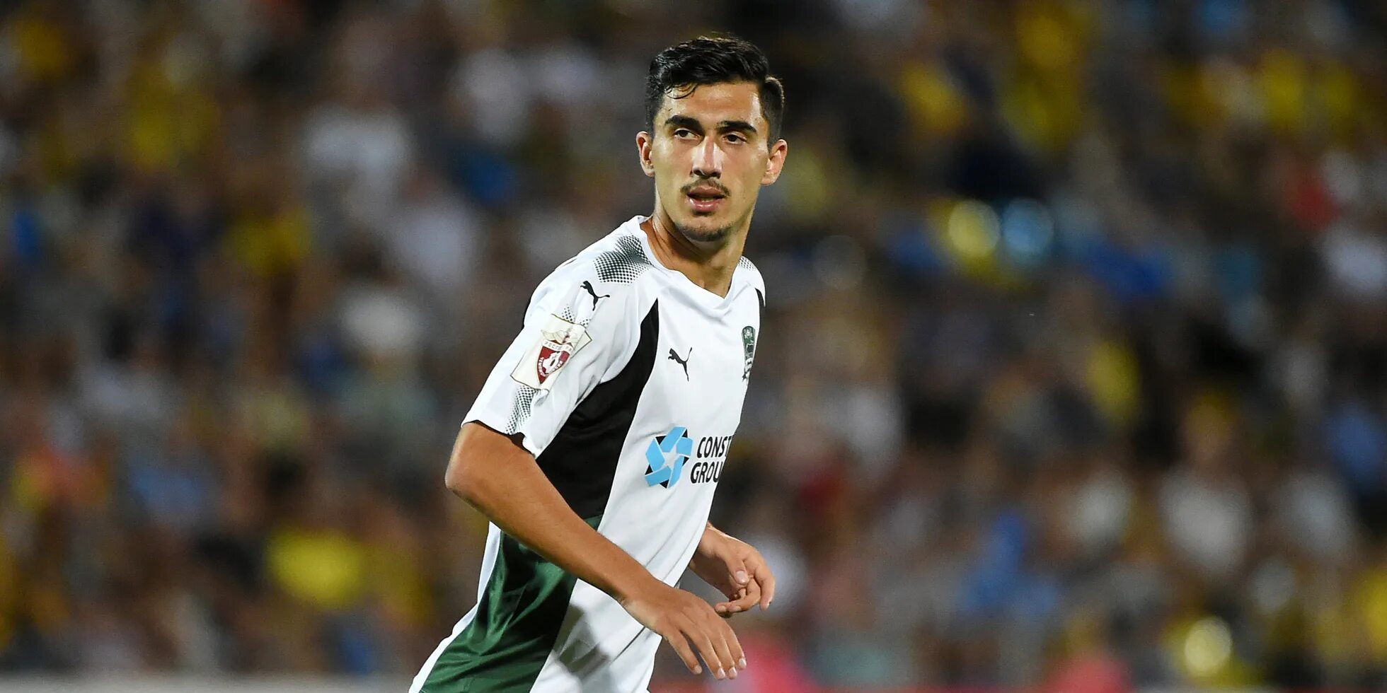 Andrei ivan. Andrei ivan. Румынский футболист андрей иван. Ivan andres arana. Lahunovich, andrei aliaksandravich belarus.