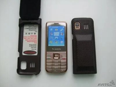 Телефоны nokia минск