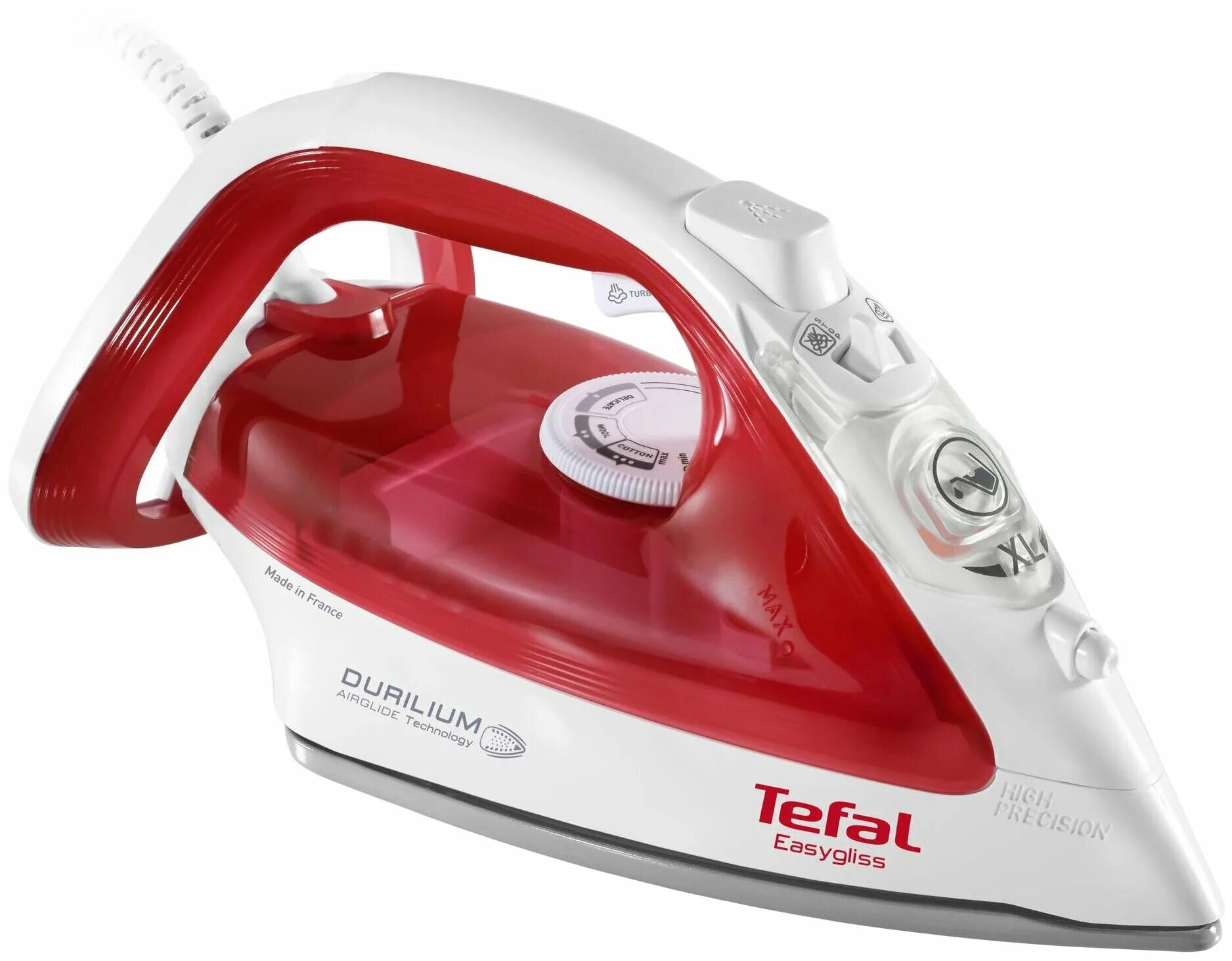 Утюг Tefal fv3940. Tefal fv4913e0. Tefal fv4913 Ultragliss 4. Tefal fv3962.