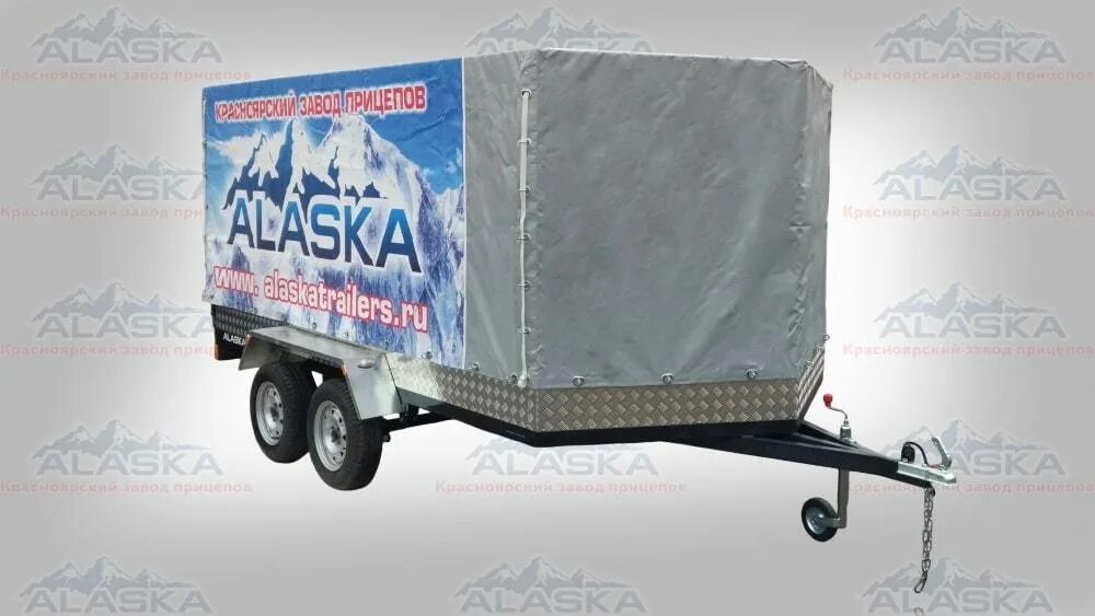 Аляска прицепы красноярск. Прицеп Аляска 71432 двухосный. Прицеп Alaska «шторм 2000″. Прицеп Аляска снегоход 2. Прицеп двухосный Аляска "ракета".