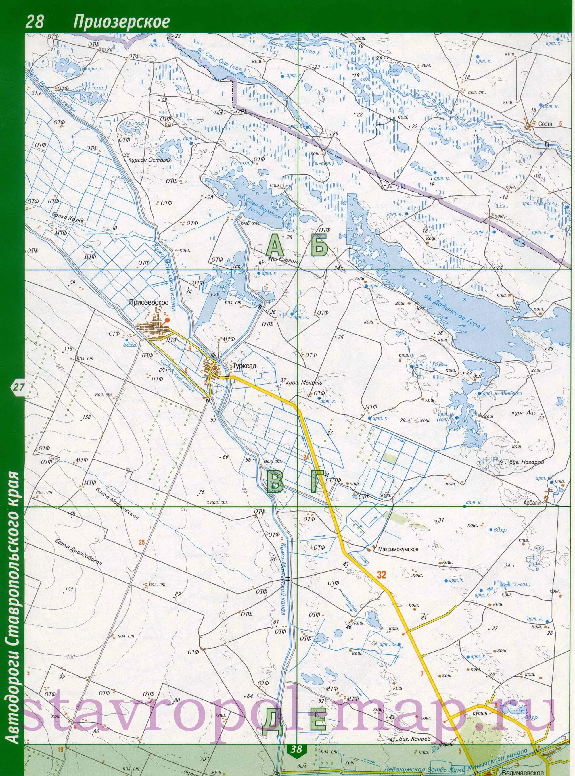 ставропольский край левокумский район село приозерское. село приозерское ставропольский край. с владимировка ставропольский край левокумский район. ставропольский край левокумский район село приозерское. село левокумское ставропольский край.