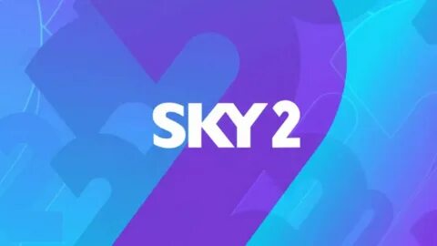 Sky 1 2 3