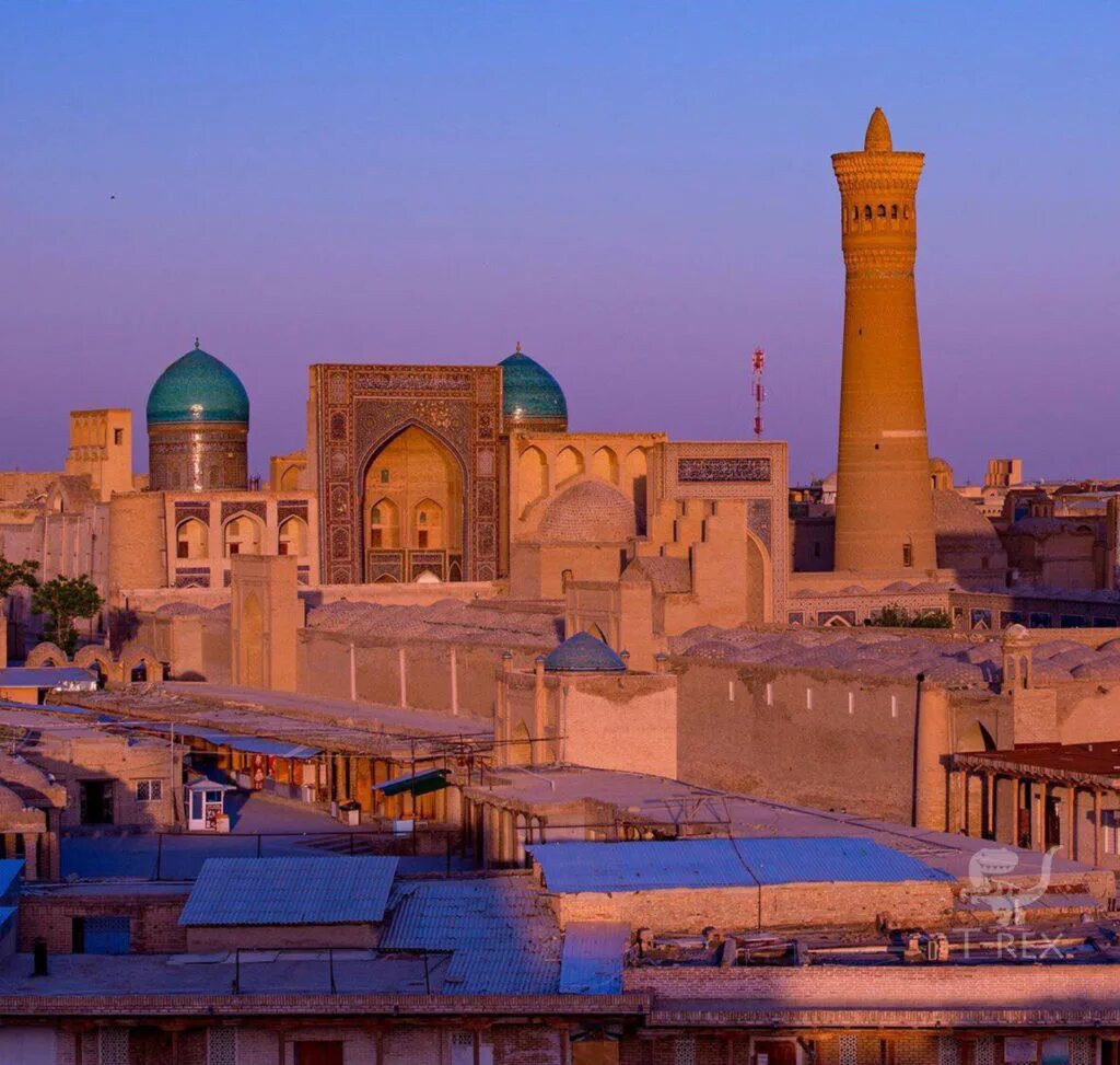 республика узбекистан город бухара. бухара столица какой. кош медресе бухара. исторический центр города бухара. медресе кази калян.