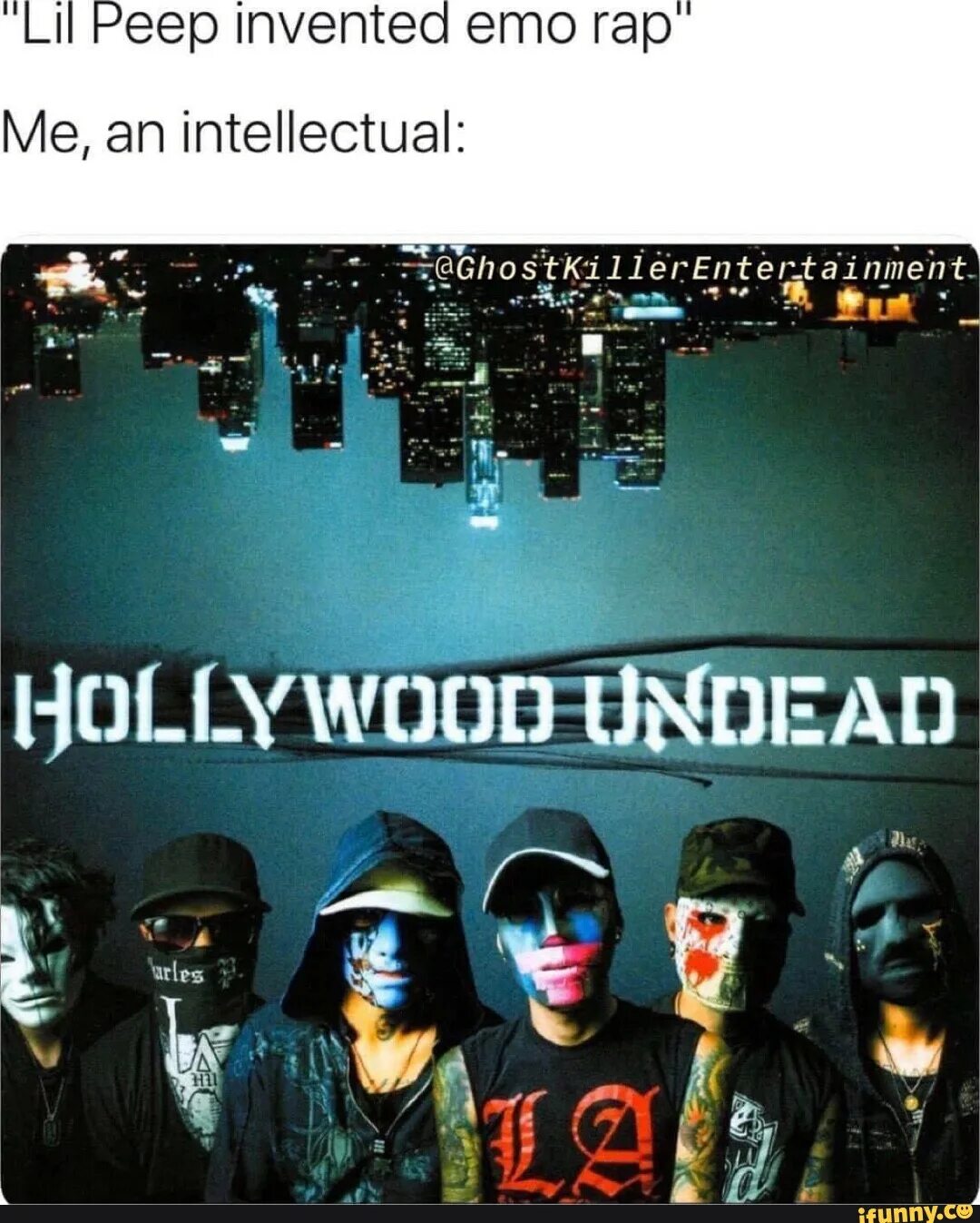 Группа Hollywood Undead. Hollywood Undead 2009. Swan Songs обложка. Hollywood Undead Swan Songs обложка. Everywhere i can