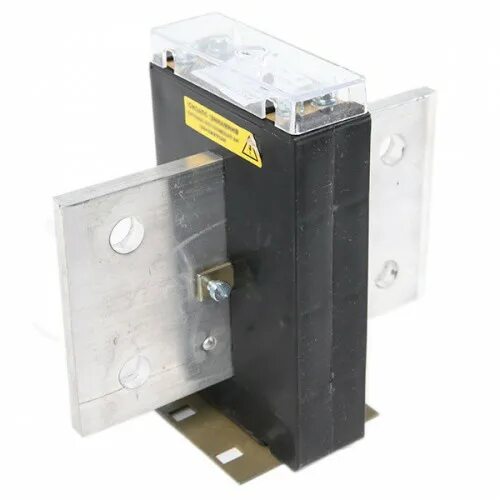 Трансформатор тока т-0. 66 150/5. Трансформатор т-0,66 250/5. 66 200/5а кл. Шинный трансформатор тока тшп-0.