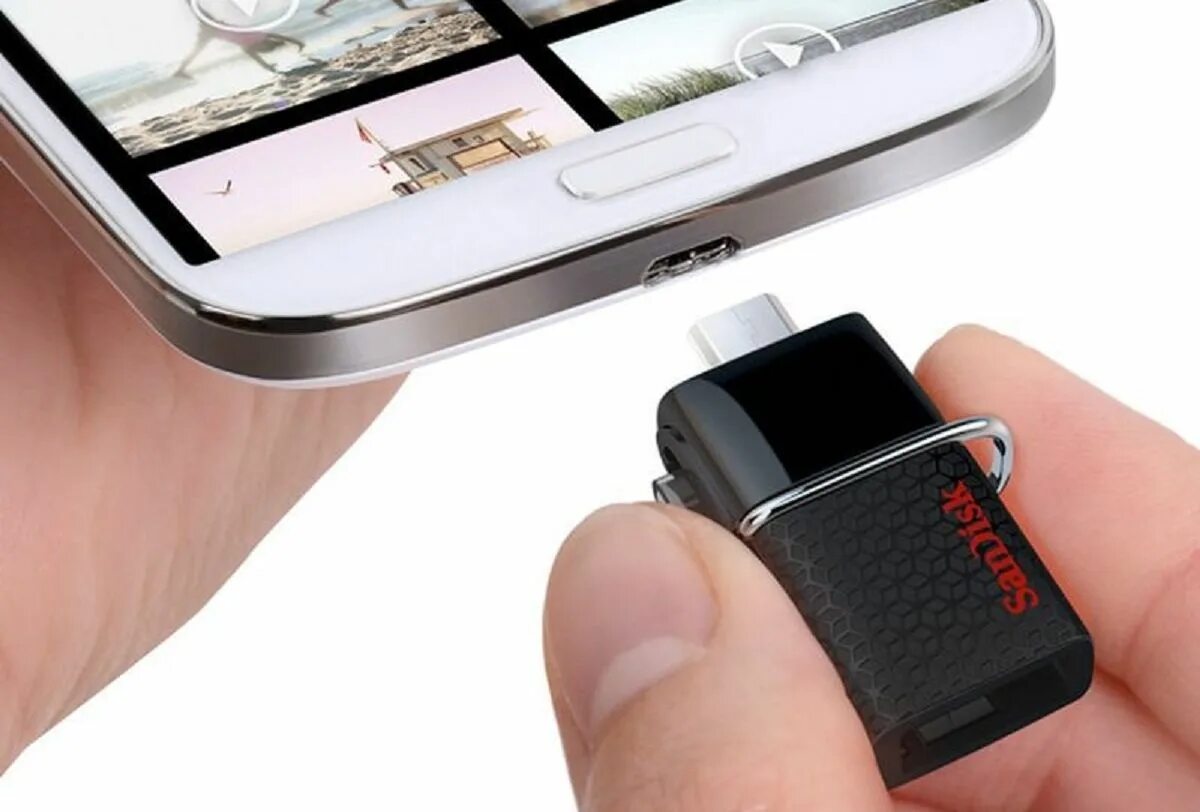 Как называется куда вставляется флешка. Флешка сандиск маленькая. sandisk usb 3.0. sandisk флешка для телефона. флешка к2008.