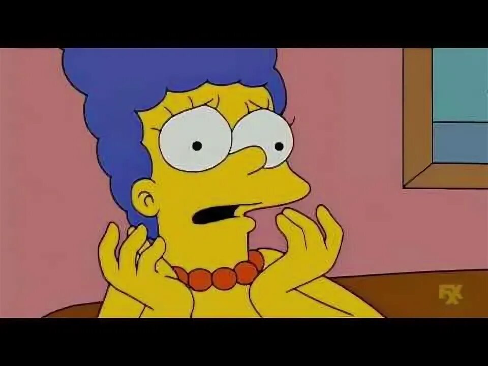 Can it be so late. Who can it be now meme.
