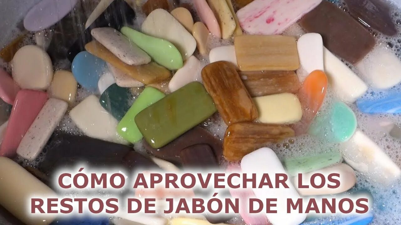 Разноцветное мыло. Мыло из обмылков. Мыло с разными цветными кусочками. Мыло маленькие кусочки. Куски мыла в один.