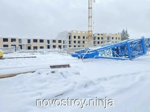 Жк романовский брянск. ЖК Романовский Брянск атмосфера. КП Романовский квартал Екатеринбург. ЖК Романовский Брянск фото.