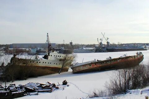 Багратион тайфун