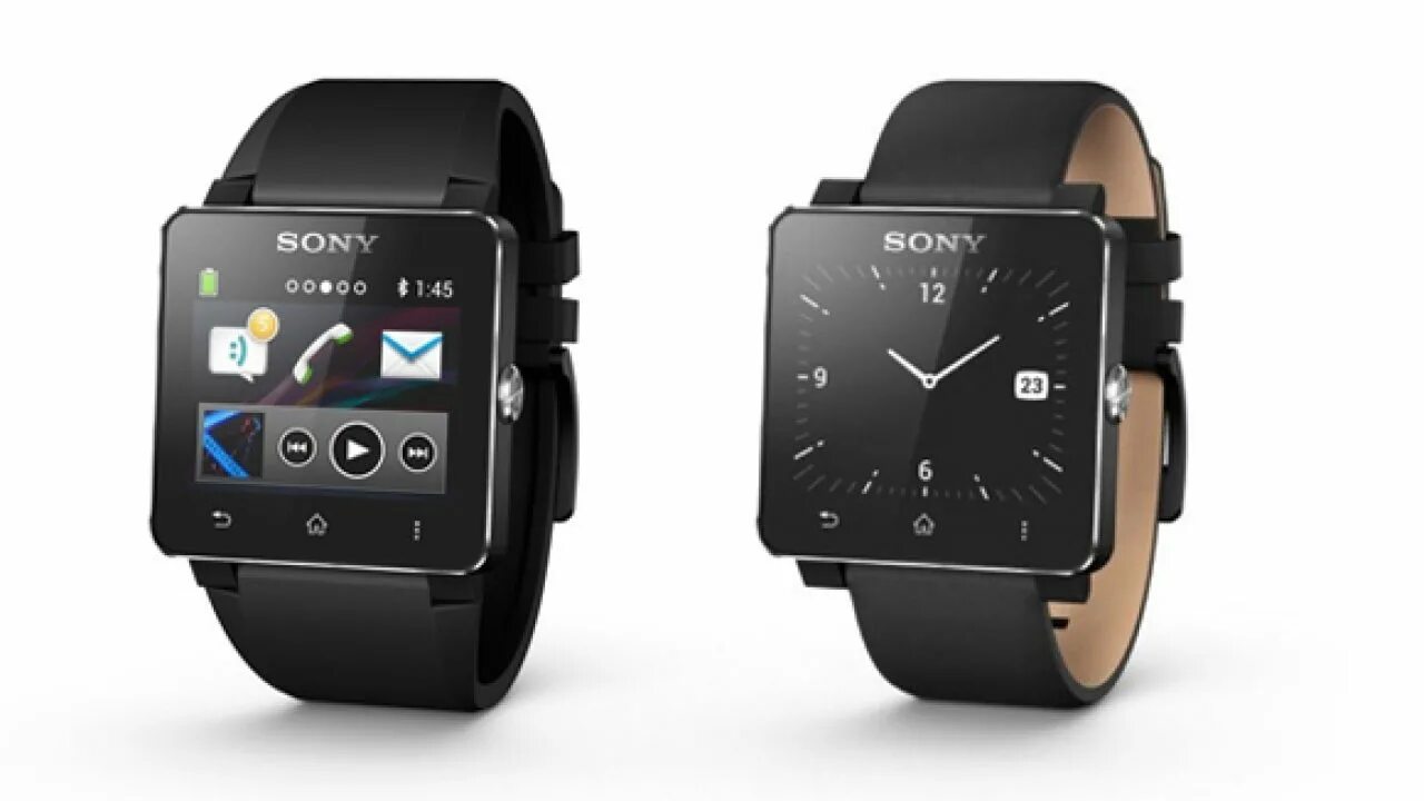 Смарт часы танк т2. Кейс на сони смарт вотч 2. Смарт часы со 2. Sony smart watch. Часы sony smartwatch sw2.