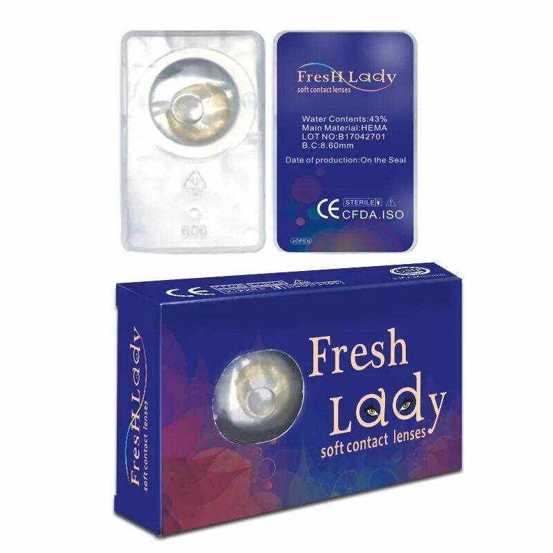 Ежемесячные линзы soflens 59. Линзы soft. 50). Sofclear comfort (3 линзы). Линзы soft.