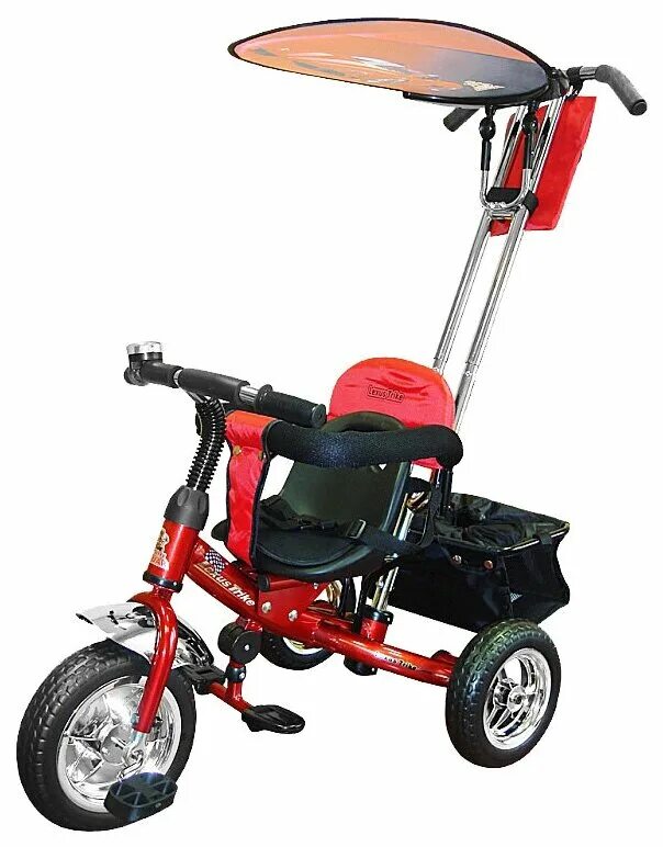 Трёхколёсный велосипед trike с ручкой. Lexus trike m400. Детские велосипеды с ручкой trike. Трехколесный велосипед lexustrike 950 n108. Велосипед favorit детский.