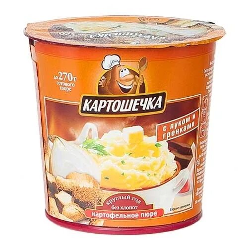 Картофельное пюре быстрого. Пюре картофельное картошечка 450г. картофельное пюре картошечка производитель. картофельное пюре быстрого приготовления. картофельное пюре в баночках.