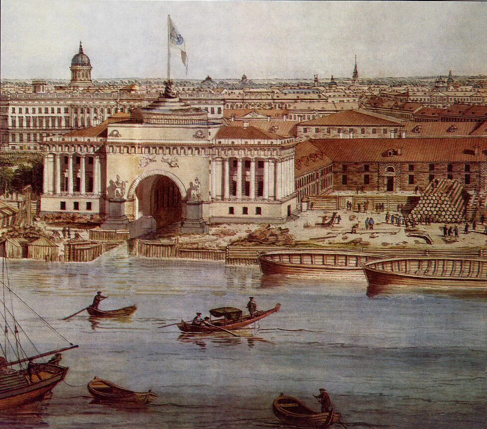 Санкт-петербург 1712 год столица. Первые изображения петербурга. Петропавловская крепость 1703. Адмиралтейство в санкт-петербурге при петре 1. Первые изображения петербурга.