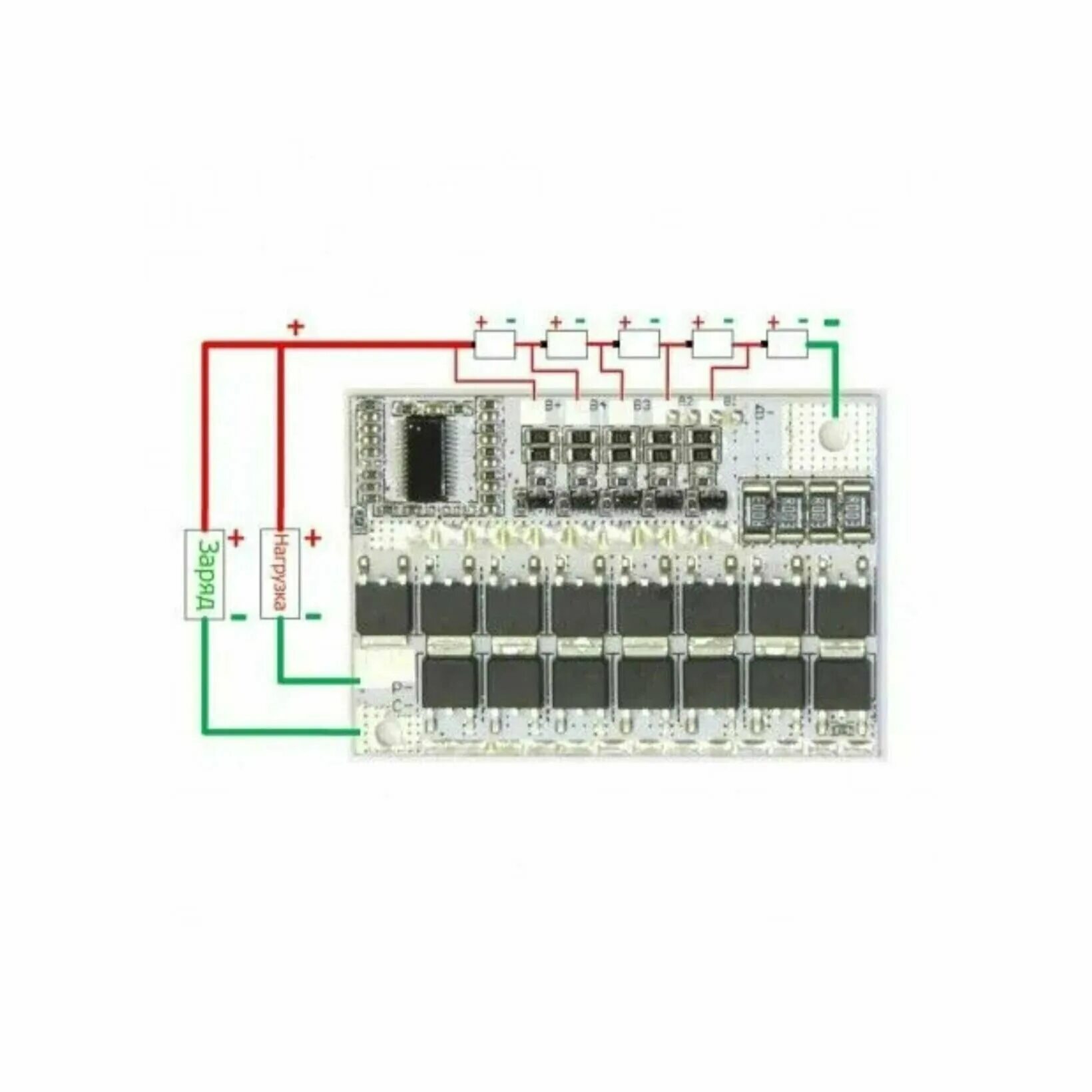 Подключение s3. 5s 4s 3s BMS 100a. Плата BMS 6s. Плата BMS 5s для шуруповерта. BMS 5s 100a схема.