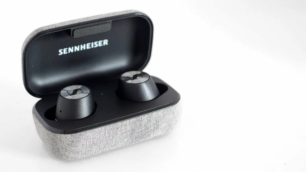 Наушники sennheiser true wireless. Sennheiser Momentum true Wireless. Наушники Sennheiser Momentum true Wireless 1. Sennheiser true Wireless 3. Наушники Sennheiser Momentum true Wireless 3.