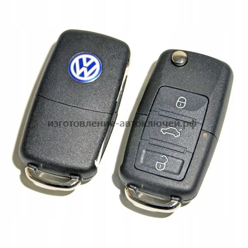 Ключи VW Golf 5. Фольксваген гольф 4 ключ зажигания. VW Golf 4 ключ. Ключ зажигания Volkswagen Polo. Ключи volkswagen polo
