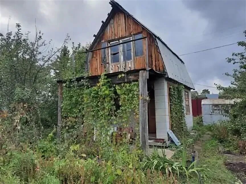 Садовое товарищество металлург. Снт металлург 3 балашиха. Снт металлург 2. Садовое товарищество металлург отзывы новосибирск. Садовое товарищество металлург.