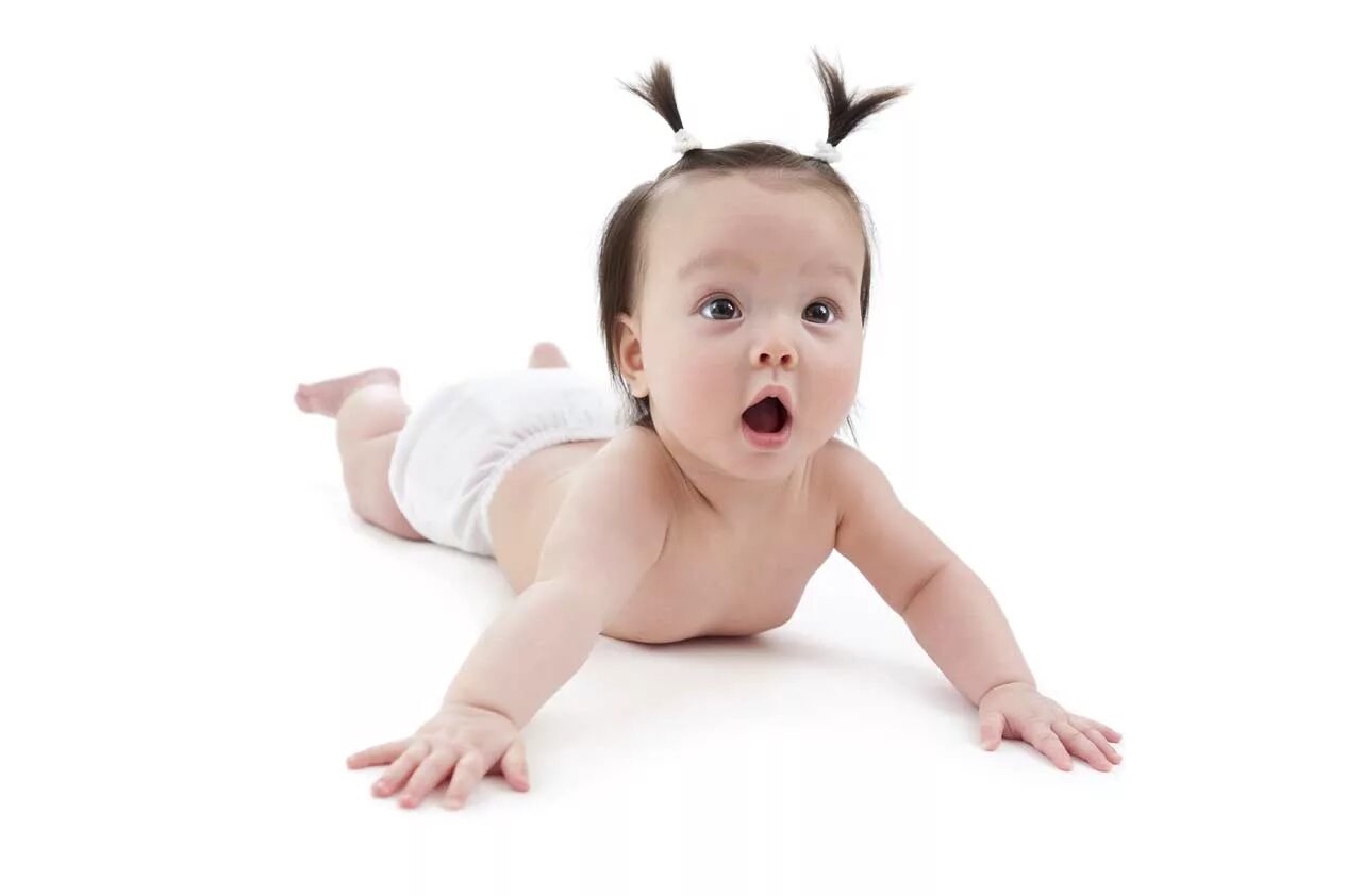 Дети на белом фоне. Детские пособия. 19000 на ребенка. Малыш на белом фоне. 19000 на ребенка.