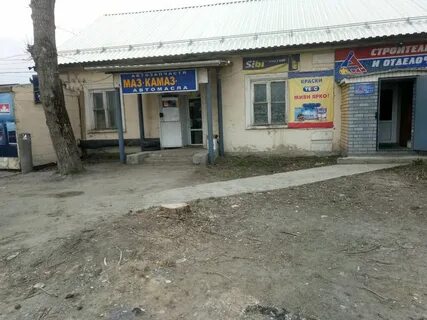 Топдеталь нижний монастырка