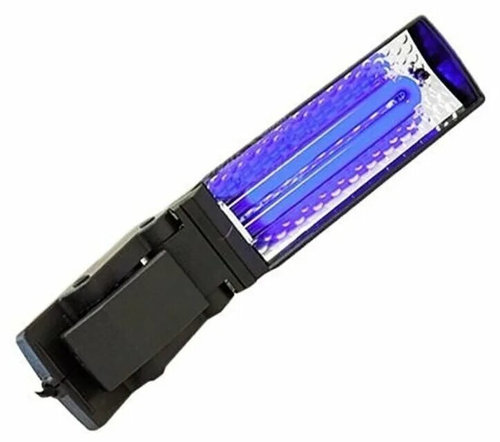 Светильник диагностический люминисцентный лампа «вуда». Осветитель люминесцентный диагностический next (лампа вуда)(б/н до 01/01/30). Лампа вуда олдд-01. Лампа вуда). Олдд.