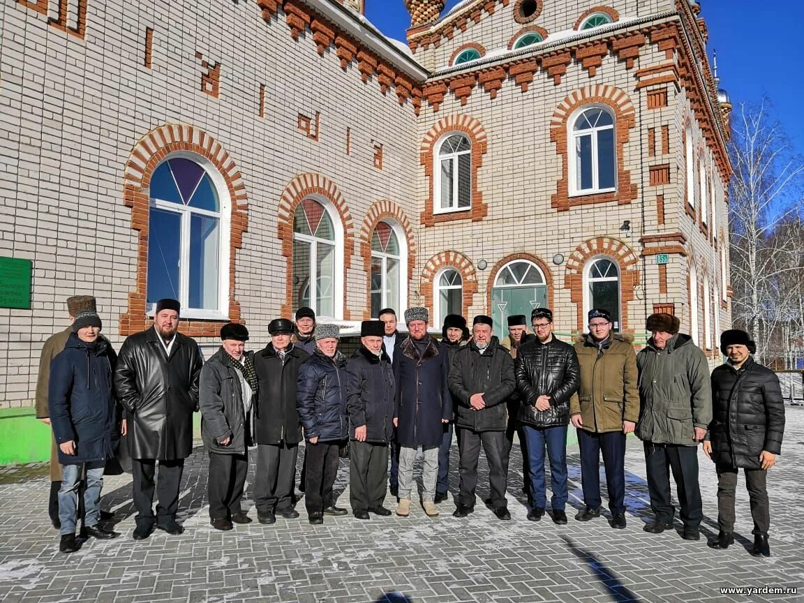 ставропольский край аул сабан-антуста. мбоу сош бурбаш. ооо «бурбаш» балтасинский район татарстан. бурбаш балтасинский район сабантуй 2021. деревня бурбаш балтасинский район.