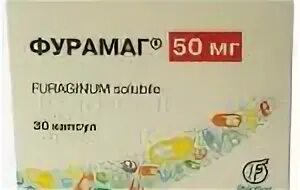 5 нок или канефрон