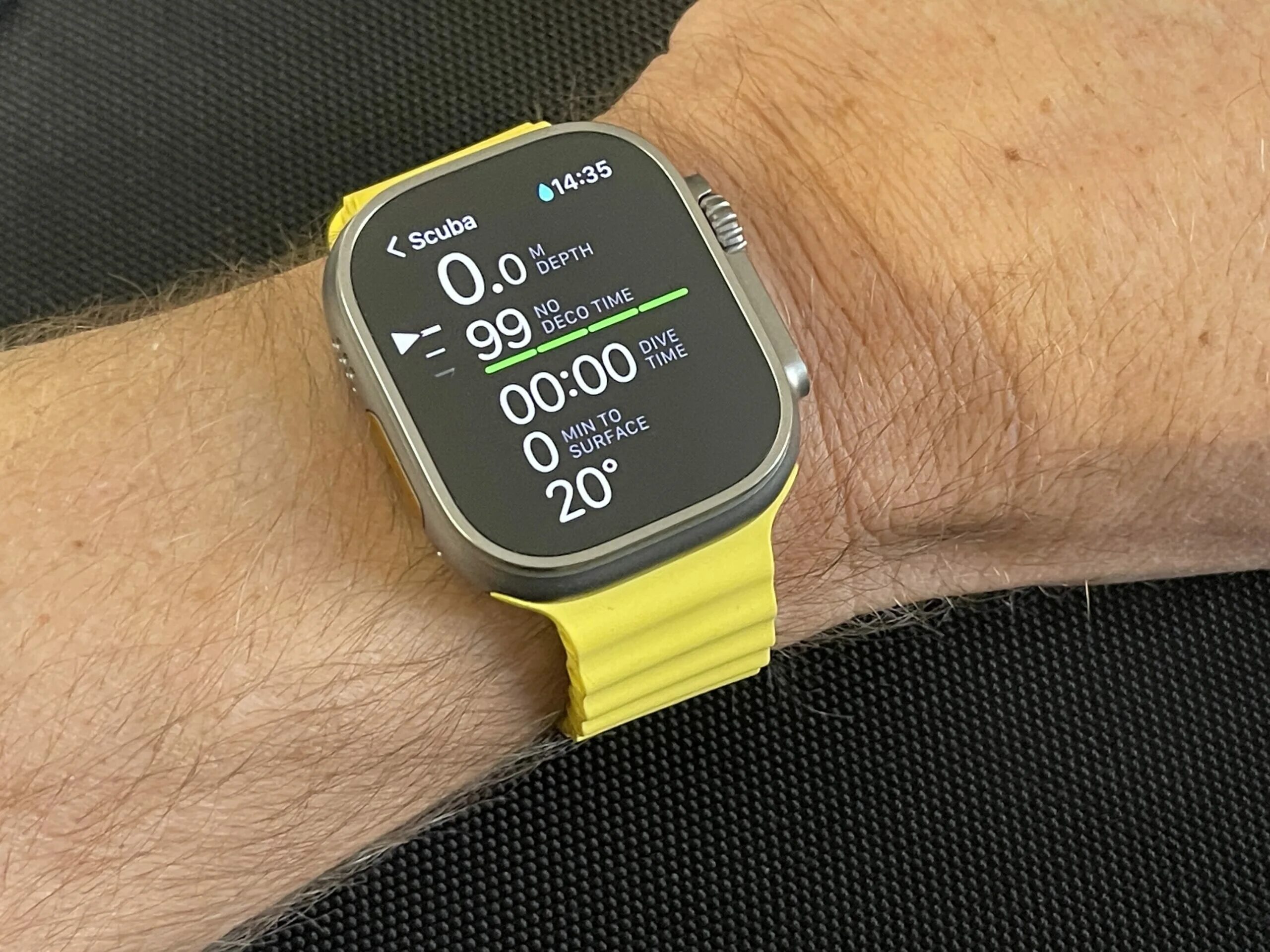 Часы ультра айфон. Эпл вотч ультра. x8 ultra часы. apple watch ultra ocean.