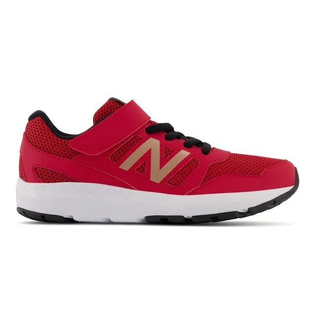 Нью бэланс 570. New Balance 570 v2. Нью баланс 570-574. Nike New Balance 570. New balance 570