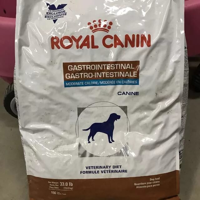Royal canin gastrointestinal кошек. Royal Canin Gastrointestinal для собак. Роял Канин гастро Интестинал для собак сухой корм. Роял Канин собак гастроинтестинал Роял. Роял Канин гастро Лоу фэт для собак.