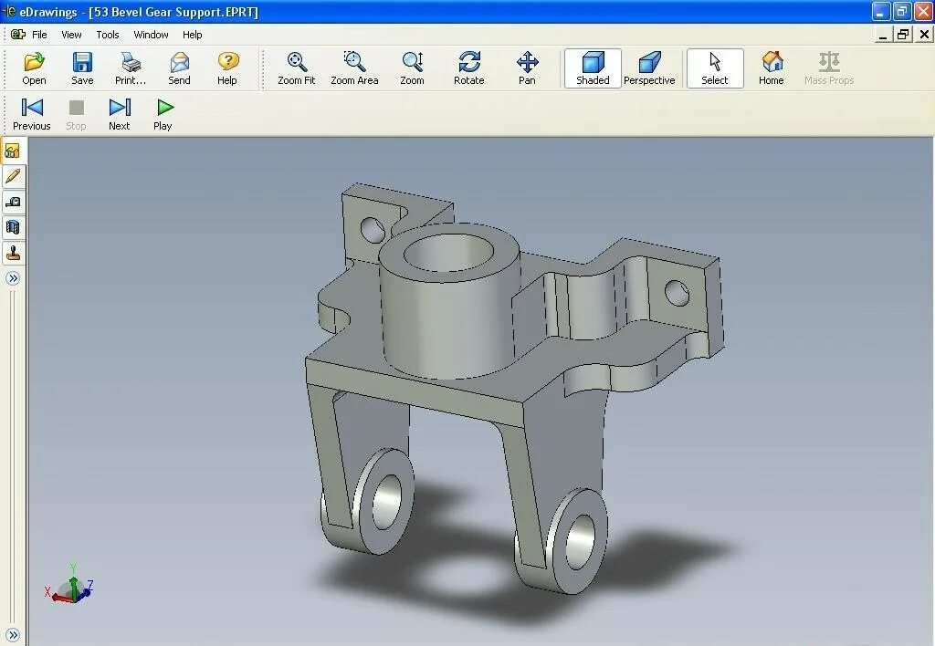 Solidworks convert. Edrawings viewer 2018. Программа просмотра изображение в 3д. Детали через таблицу параметров solidworks. Solidworks edrawings.