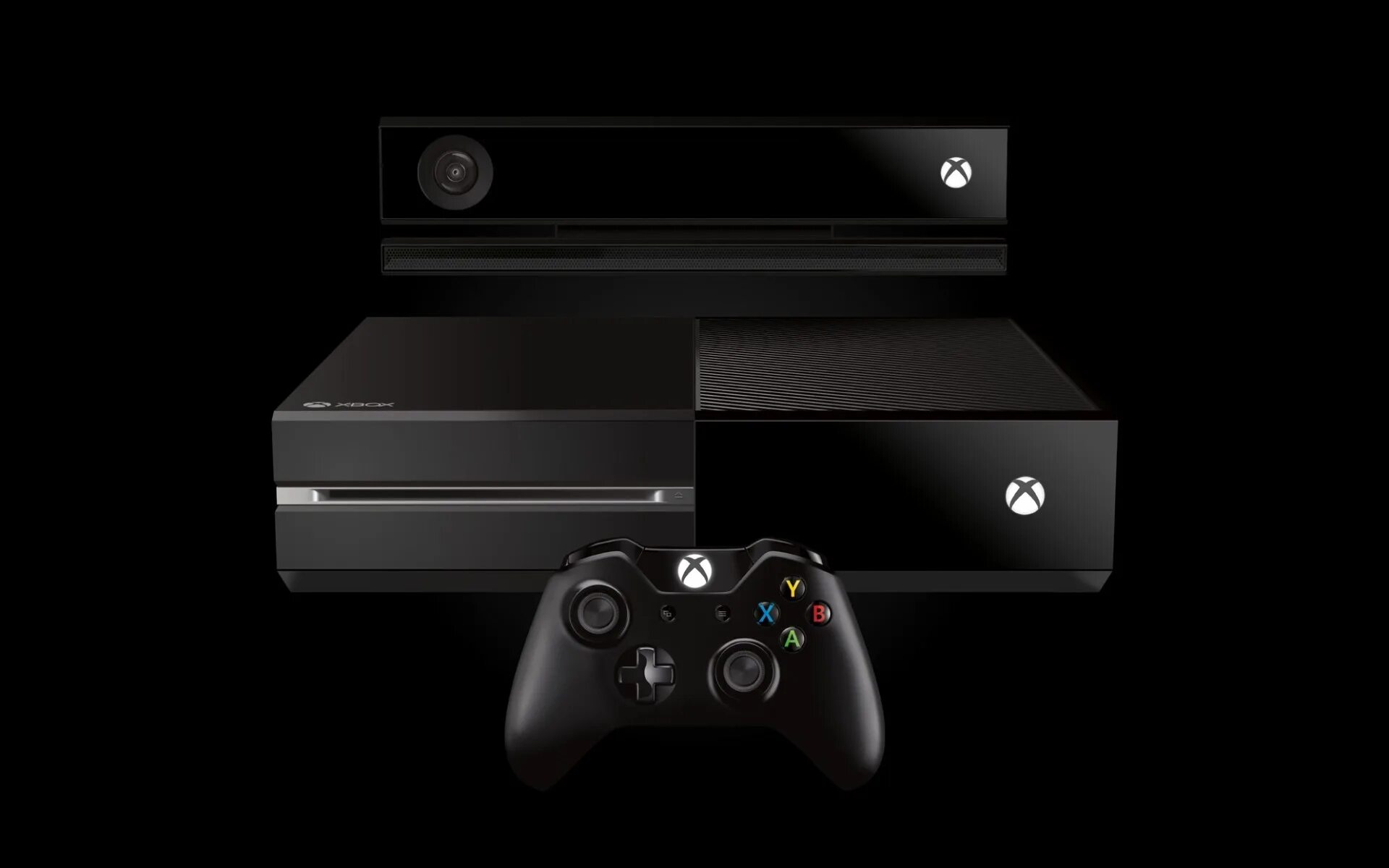 Xbox one фото. Самая мощная консоль в мире. Xbox one x 2017. Игровая приставка microsoft xbox one. Кинект для сони плейстейшен 5.