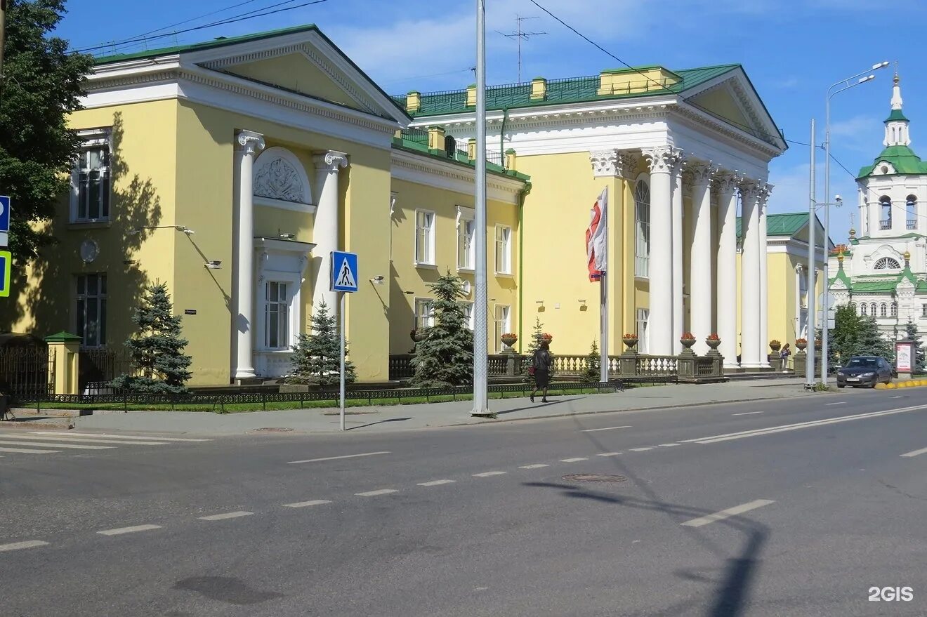 Дворец спорта пионер тюмень. Дворец спорта пионер тюмень. Дворец спорта пионер тюмень. Дворец спорта пионер тюмень. Дворец пионеров дзержинск.