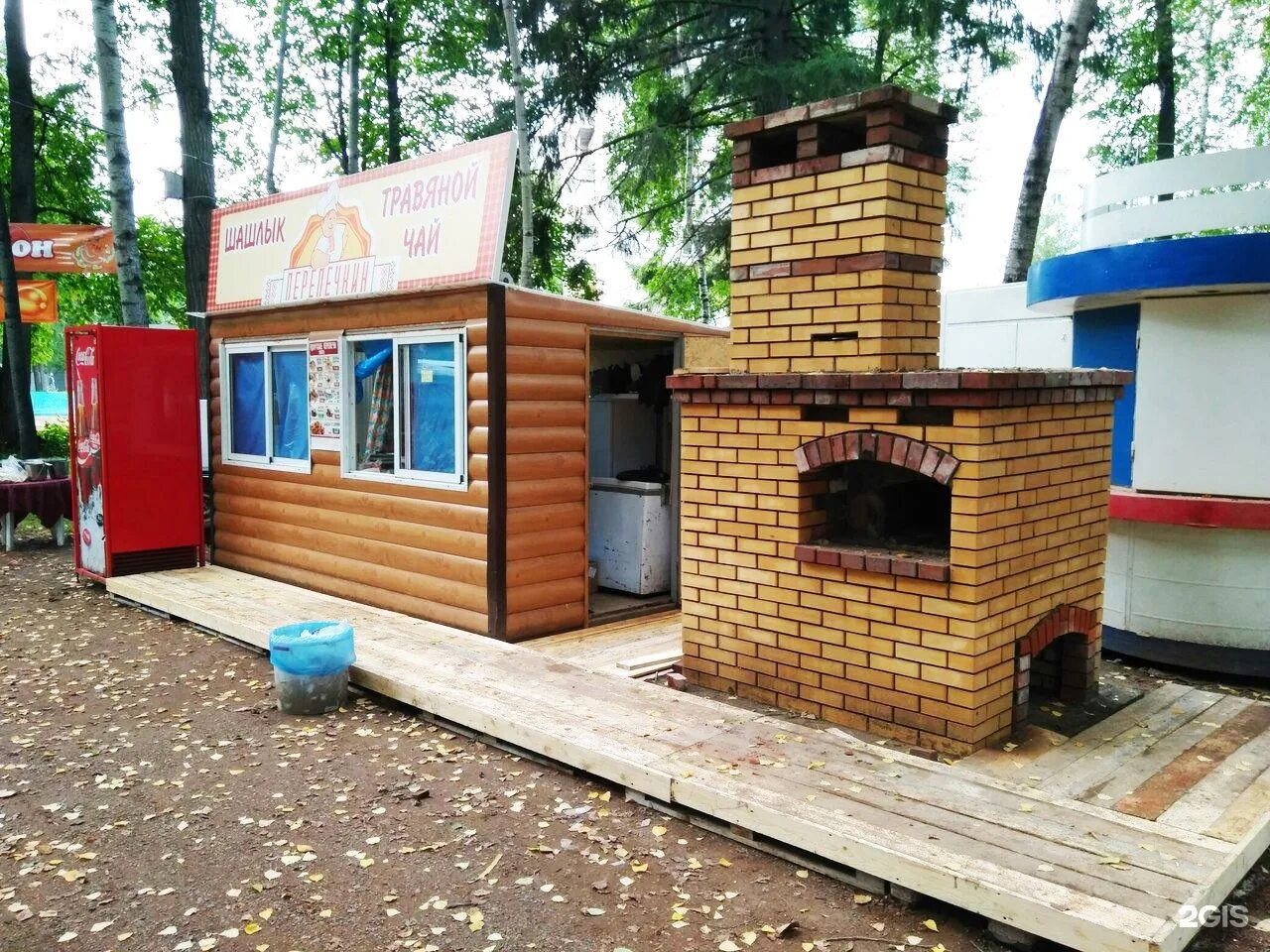 Перепечкин ижевск. Перепечкин ижевск парк кирова. парк кирова ижевск перепечи. кафе перепечкин ижевск. удмуртские перепечи кафе.