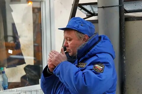 Работа новгород сторожем